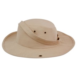 Sombrero Mojave - HAT 003