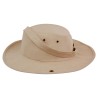 Sombrero Mojave - HAT 003