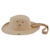 Sombrero Mojave - HAT 003