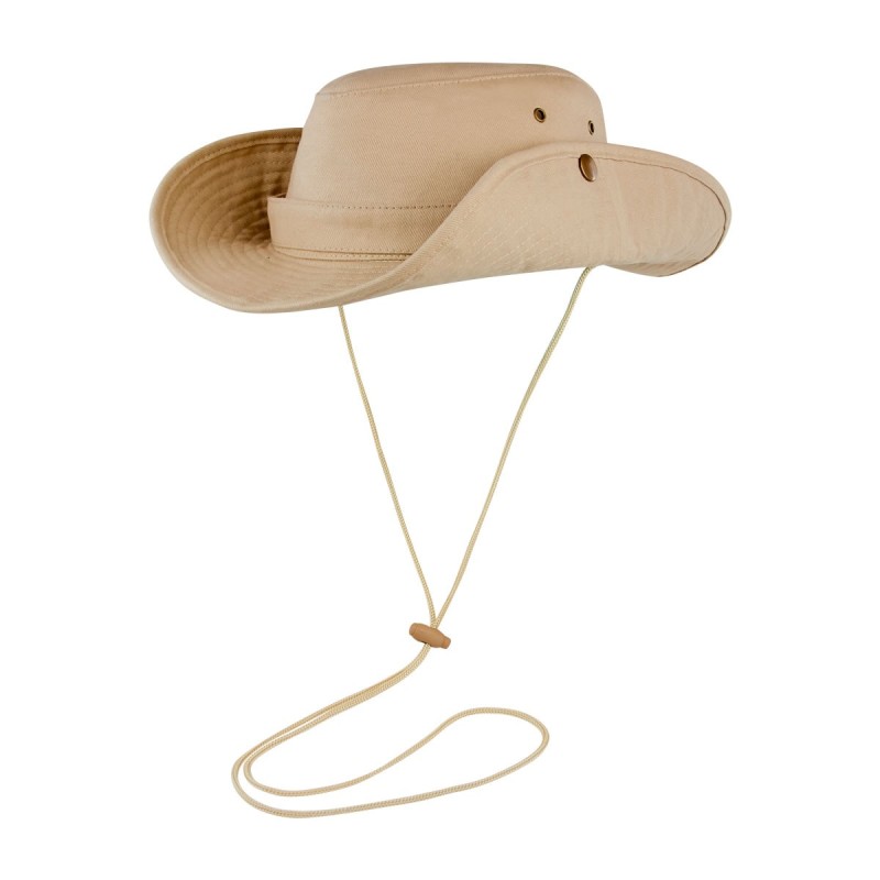 Sombrero Mojave Sombrero Mojave