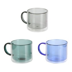 Taza Bight - TE-202