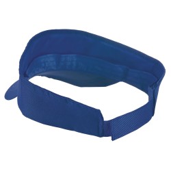 Visera Summer - CAP 006
