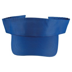 Visera Summer - CAP 006
