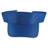 Visera Summer - CAP 006
