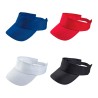 Visera Summer