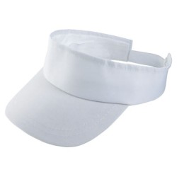 Visera Summer - CAP 006