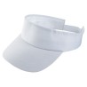 Visera Summer - CAP 006