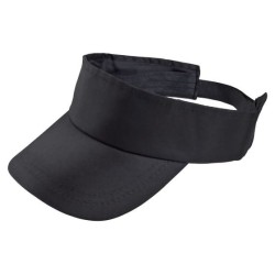 Visera Summer - CAP 006