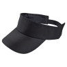 Visera Summer - CAP 006