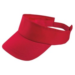 Visera Summer - CAP 006
