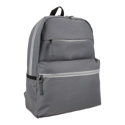 Mochila Sack - BL 254
