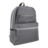 Mochila Sack - BL 254