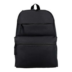 Mochila Sack - BL 254