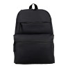 Mochila Sack - BL 254