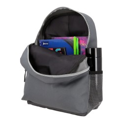 Mochila Sack - BL 254