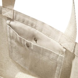 Bolsa Zeder - SIN 008