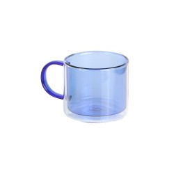 Taza Bight - TE-202