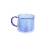 Taza Bight - TE-202