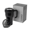 Termo Davor - TMPS 256