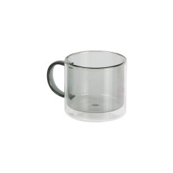 Taza Bight - TE-202