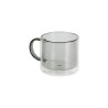 Taza Bight - TE-202