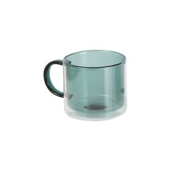 Taza Bight - TE-202