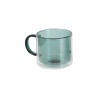 Taza Bight - TE-202