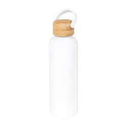 Cilindro Take - TMPS 259