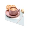 Set de Taza Hassan - TE-195