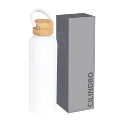 Cilindro Take - TMPS 259