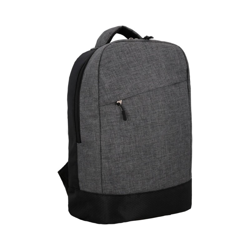 Mochila Kep Mochila Kep
