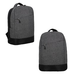Mochila Kep - BL 251