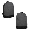 Mochila Kep - BL 251