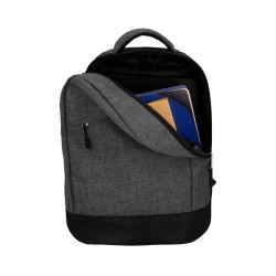 Mochila Kep - BL 251