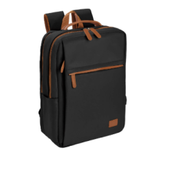 Mochila Norcia