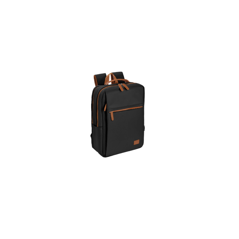 Mochila Norcia Mochila Norcia