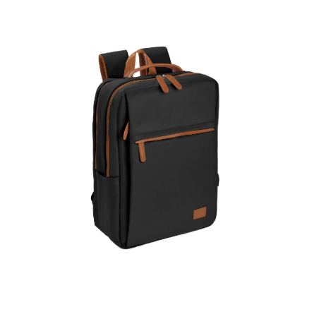 Mochila Norcia