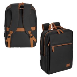 Mochila Norcia - BL 288