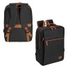 Mochila Norcia - BL 288