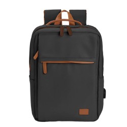 Mochila Norcia - BL 288