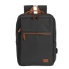 Mochila Norcia - BL 288