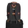 Mochila Norcia - BL 288