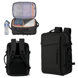 Mochila Qian - BL 278