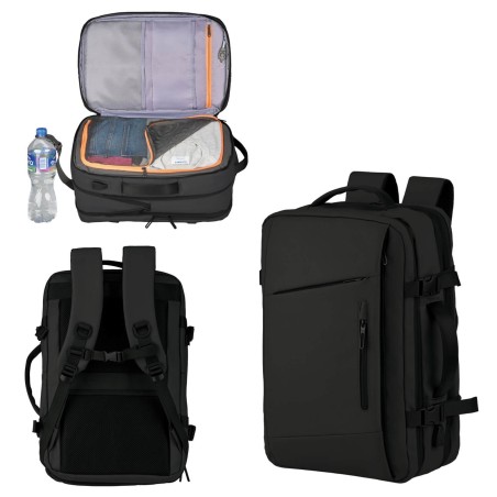 Mochila Qian - BL 278