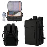 Mochila Qian - BL 278