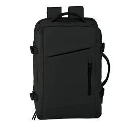 Mochila Qian - BL 278