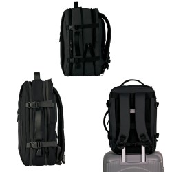 Mochila Qian - BL 278