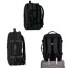 Mochila Qian - BL 278