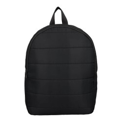 Mochila Sheru
