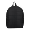 Mochila Sheru